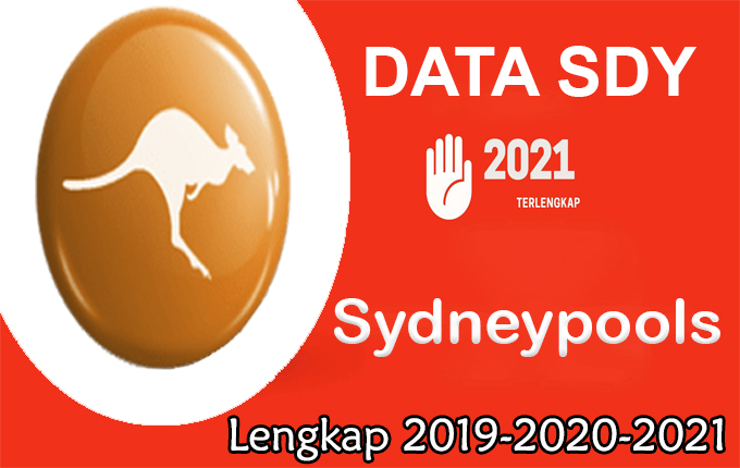 Situs Data Pengeluaran SDY dan Result Togel Sidney Tahun 2020-2021